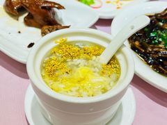 酒酿圆子-顺风海鲜港(金玉兰店)