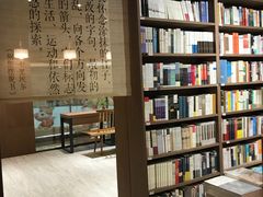 -漓江书院(三祺广场店)