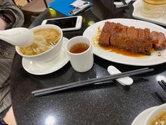 -丽的面家(多宝路店)