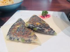 -九福楼大酒店