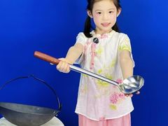 -艺年级儿童语言艺术中心(冉家坝爱融荟城店)