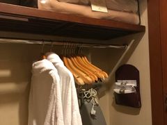 -杭州香格里拉饭店