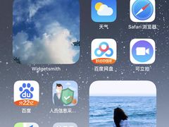 -Apple零售店(中街大悦城店)