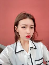 -杭州奥拉克医疗美容门诊部