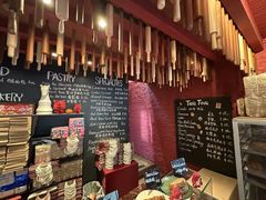 -TonTon(永康路店)