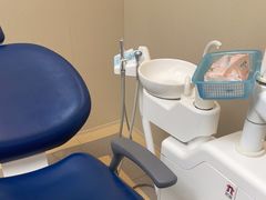 -佛山中大口腔医院·市二级口腔专科医院