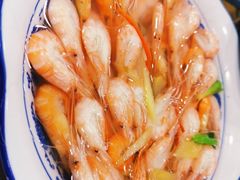 -洞天食府(北大街店)