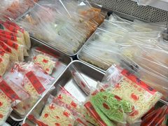 -百味店