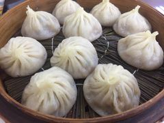 -日月永和中国餐饮名店(凤凰店)