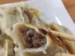 -西工饭庄快餐厅(西工小街店)