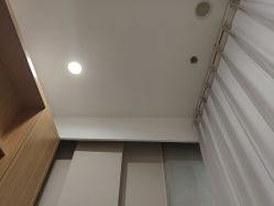 -LIHER北京丽合医疗美容医院