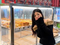 -凯德广场(学府店)