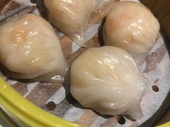 -唐宫海鲜舫