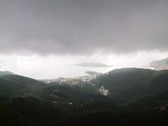 -布德瓦老城