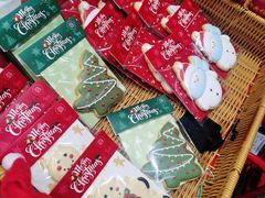 -巴黎贝甜(右安门店)