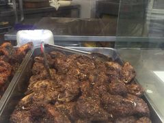 -双流兔头(成都金丝街总店)