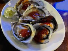-君悦酒店·大堂酒吧·高空下午茶·暮色微醺