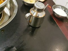 -邓莽子老火锅(鲁祖庙店)