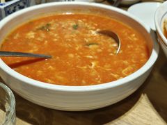 -海荣锅贴馆(五味十字店)