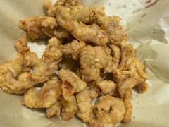 -陈先进鱼馆·地道农家菜(湖墅南路店)