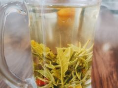 -清真·伊清阁餐厅