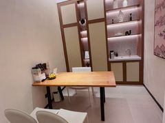 -守田肩颈·推拿SPA(颐豪旗舰店)