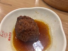 -佬钱湾仔(衣裳街店)