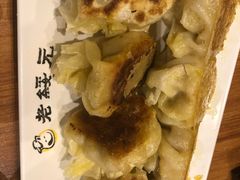 -老绥元烧麦·家常菜(大召店)