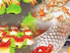 -曲水兰亭(北京四惠店)