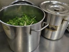 -大藏村拉面(保利首开·熙悦春天店)