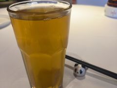 -眉州东坡(石景山店)