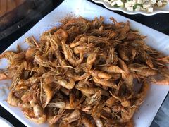-小赖鱼馆