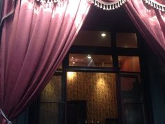iphone_upload_pic-卫鼎轩·曹公馆(鼓楼店)