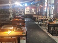 -那些年记忆烧烤