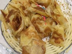 -东北风(江北万达店)