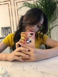 点击看大图 -迈丝发型艺术