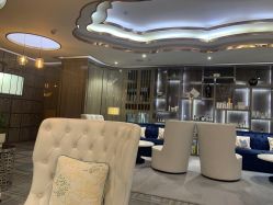 -百丽雅QueenSpa双美中心