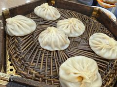 -西安贾三灌汤包·回坊小吃·清真炒菜(北院门总店)