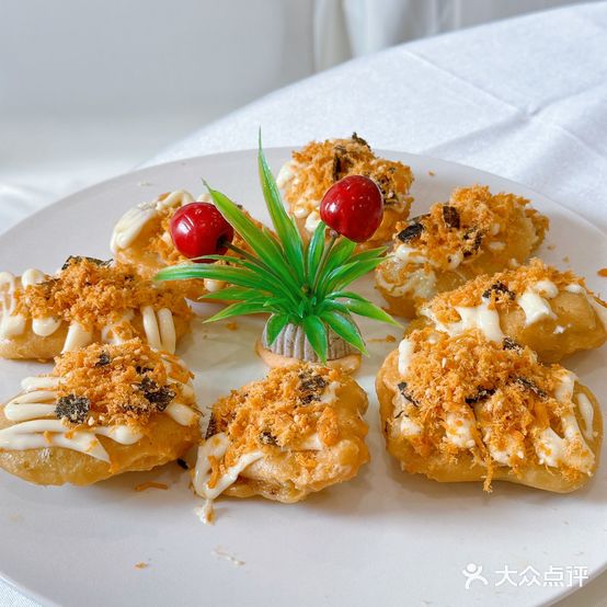 粤喜楼