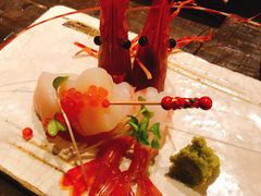 -三川·十酒Izakaya(南昌路店)