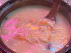 -云晓光头烧烤吧(新大陆广场店)