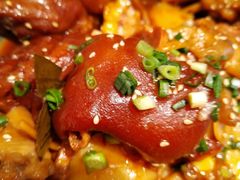 -胖哥俩肉蟹煲(河北勒泰购物中心店)