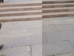 -磁器口古镇