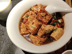 -湘阁里辣(东门茂业店)