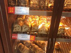 -都恩客(高岛屋百货店)