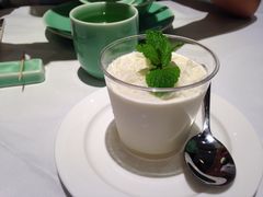 -江南厨子·品苏杭(华润万象店)