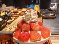-筱田の食堂·izakaya(淮海中路店)