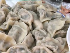 -北戴河庆山饭店·海鲜砂锅粥(北戴河黑石路店)