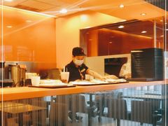 -大快活(丽丰店)