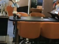 -大逸传奇·足道SPA(天美店)